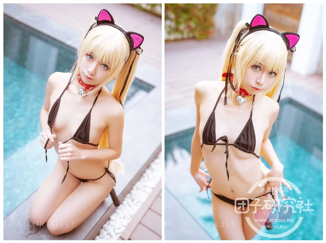 图片[3]-Coser.045 沖田凜花Rinka [合集 73 套]-团子研究社