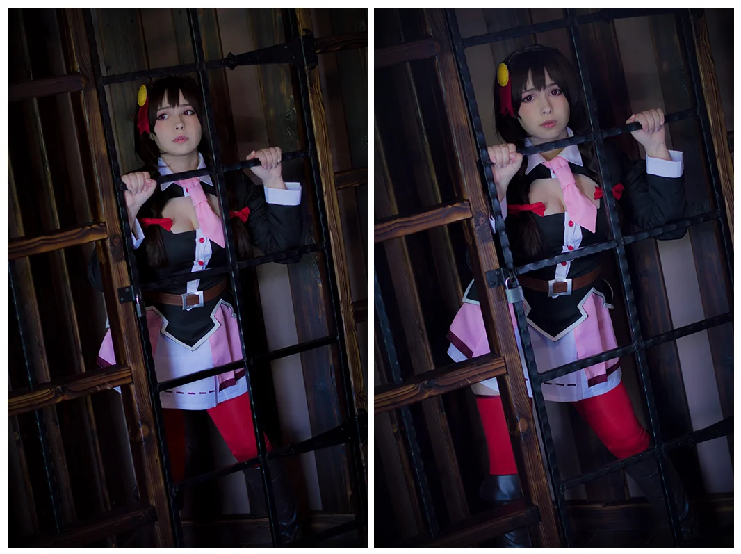 图片[6]-Coser.314 俄罗斯@Yoshinobi [合集 37 套]-团子研究社